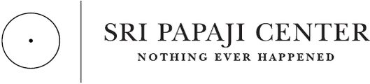 Sri Papaji Center Logo