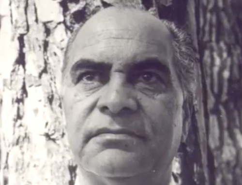 Felice Papaji’s Birthday 2025